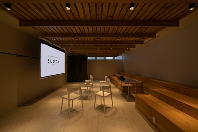 szKTXIPS7fuTizMrK7Cl.jpg?w=940&h=940