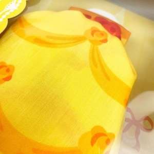 szLIGSdGiLu13eoqkrlK.jpg?w=940&h=940