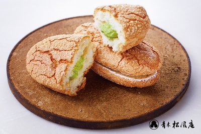 szOkWcDyhKctONnOQ6Bg.jpg?w=940&h=940