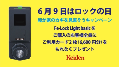 szPioFhfjIirE4S2JPx0.jpg?w=940&h=940