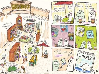 szPy43YClNT0lRmxcant.jpg?w=940&h=940