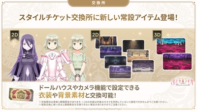 szQIw3CNGh8XOpXweYK1.jpg?w=940&h=940