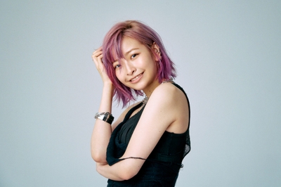 szSUAJcFCbw1J3jFg4Hx.jpg?w=940&h=940