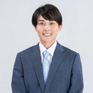 szSafBS57y3vX6NXu84Y.jpg?w=940&h=940