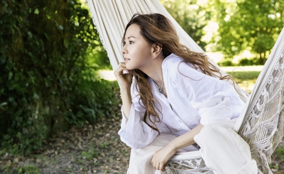 szTDUp2yErm9NFSxKnB8.jpg?w=940&h=940