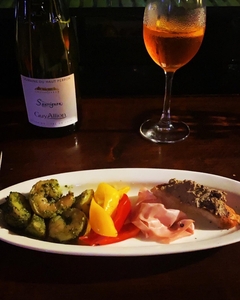 szU14rpZLuOvTqvPATXt.jpg?w=940&h=940