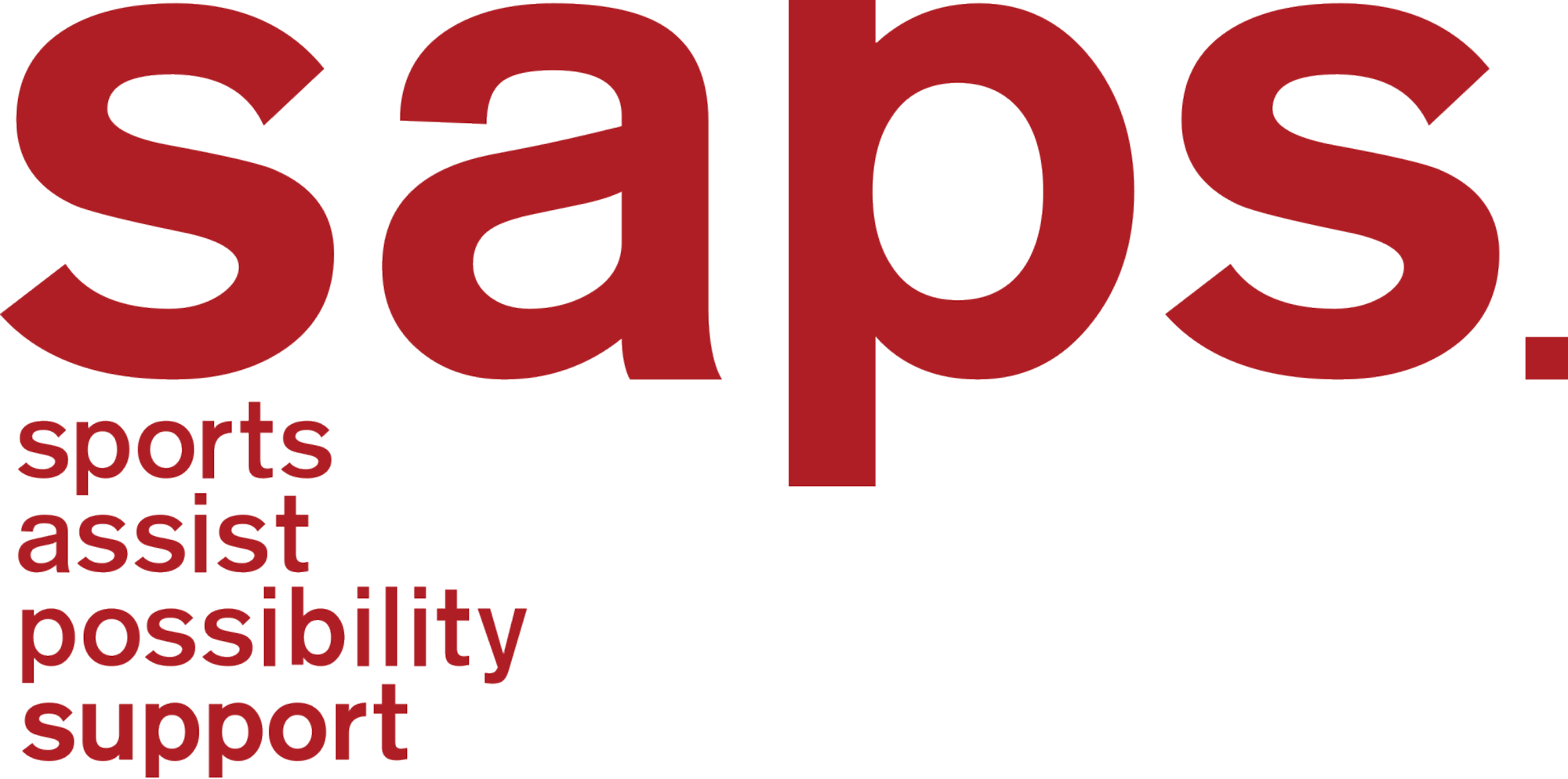 株式会社サップス