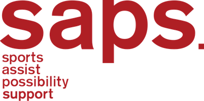 株式会社サップス