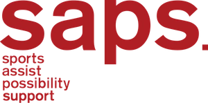 株式会社サップス