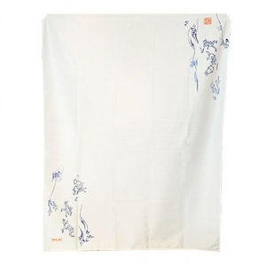 szUTFyLM0qAKjG8L1Fyo.jpg?w=940&h=940