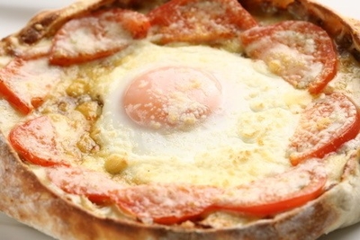 szVDEB7orE3fZvaGKcnS.jpeg?w=940&h=940