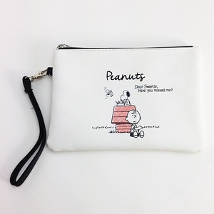 szX4VD7rqBme0iFSOeYk.jpg?w=940&h=940