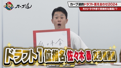 szYJSpuYkhsS9qCFkj6e.jpg?w=940&h=940