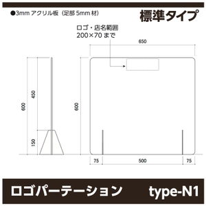 szYXHSicfIoUgVK6C3kf.jpg?w=940&h=940