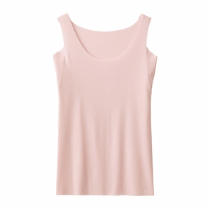 szYgFlXsb3ZXUp1hMH8P.jpg?w=940&h=940