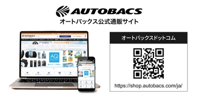 szZVEQgiy4lnAdSU9xB6.jpg?w=940&h=940