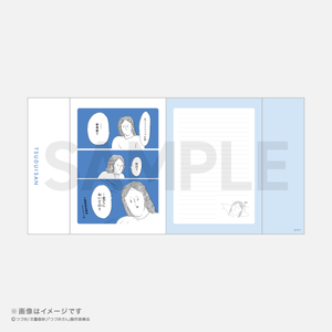 szbBpYSwjn8L2KGATsAe.png?w=940&h=940