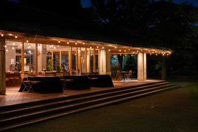 szc4XJo3T0lhog3emQXW.jpg?w=940&h=940