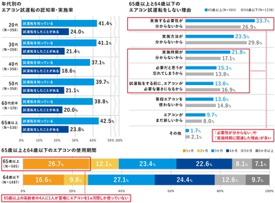 szcOAFsfVVUrS0OgSGcL.jpg?w=940&h=940