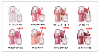 szdlDNsLmFFD7DfDQfDd.png?w=940&h=940