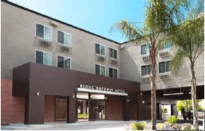 szgG5YJROUGFlOd7NHzR.png?w=940&h=940