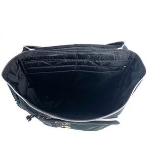 szi8g5c5ASDPfebldgmm.jpg?w=940&h=940