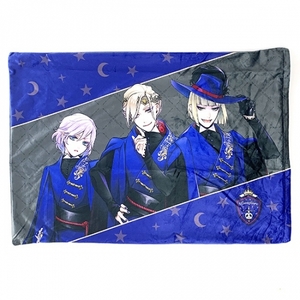 szihK5Alt678mWPrJ2kl.jpg?w=940&h=940