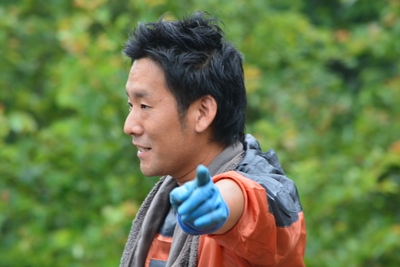 sznnud9o6Qy2Dk4gTiq3.JPG?w=940&h=940