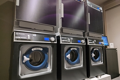 sznpUHm4XWp8nfZgAKTj.jpg?w=940&h=940