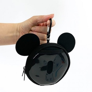 szrICOW5h14xReFd187k.jpg?w=940&h=940