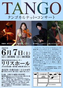 szuRG5FLyfxF4cvFY7M3.jpg?w=940&h=940