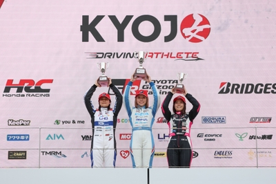 szwALZ5D8qblBnHb2Qzb.jpg?w=940&h=940