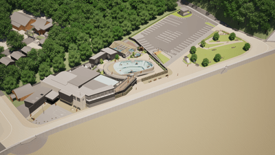 szx7cbEMz9fiZY9qsjrf.png?w=940&h=940