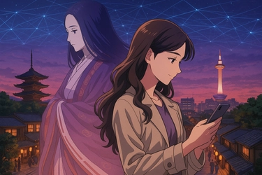 AIツールのカスタマイズと活用によって、仕事が10倍速く、楽しくなる。