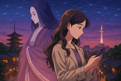 szyEefUL0ckJWmlUEtiF.png?w=940&h=940