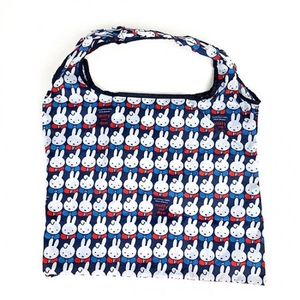 szyz3LpqV5XgqAE052NP.jpg?w=940&h=940