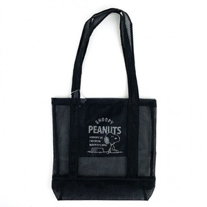 szzQdTMc6TpiBPR5nTkU.jpg?w=940&h=940