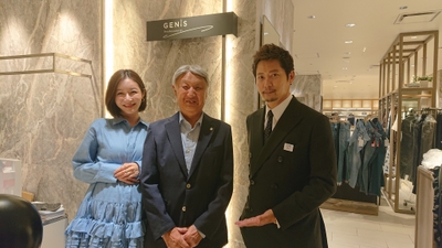 t00gmutFy4rUGgwfeXCi.jpg?w=940&h=940