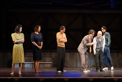 t00pFKRjTFMM3y5ds5TB.jpg?w=940&h=940