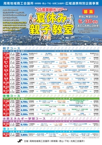 t01FIzYe1iuxBCyqHG5Y.jpg?w=940&h=940