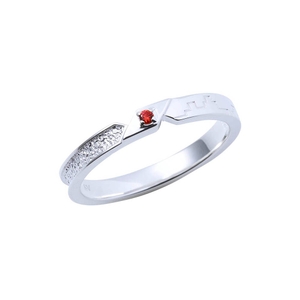 t02T2xsglhnNhG278DMi.jpg?w=940&h=940