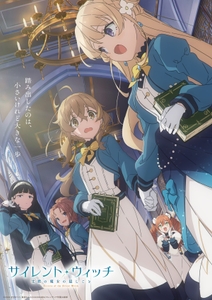 t03TKegWr8sjkXxOht39.jpg?w=940&h=940