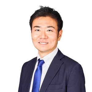 t03sRbKF33Pb46yqXt8h.jpg?w=940&h=940