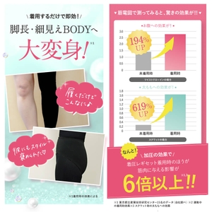 t05AheINF5qAJSoHozNI.jpg?w=940&h=940