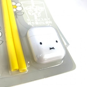 t05eM9wmqpHLIplAQMds.jpg?w=940&h=940