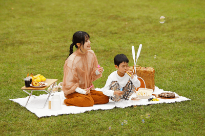 t08XlToo8THvXQVKqxOE.png?w=940&h=940