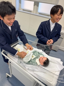 t094kupcMxoJhsGWRZLf.jpg?w=940&h=940