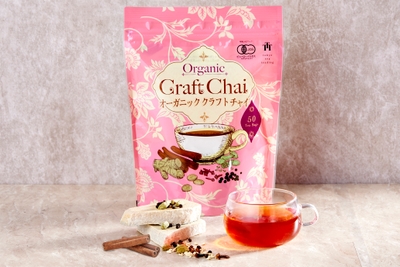 t09C8EzMp6jjtnYf46Ul.jpg?w=940&h=940