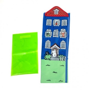 t0B3xZd8tMrhbPNfszwo.jpg?w=940&h=940