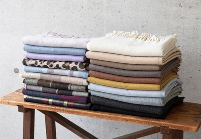 t0FPwWhWaLGgKj6bQVEH.jpg?w=940&h=940